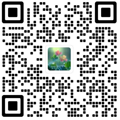 Earthquake Research Advances杂志模板